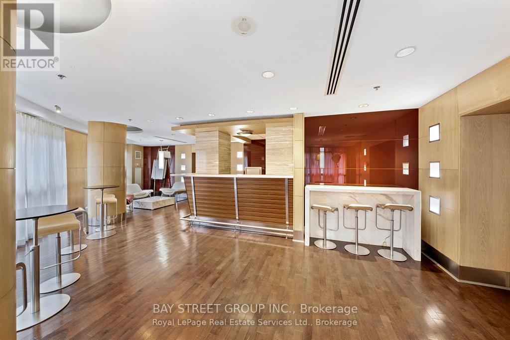 3101 - 21 Carlton Street, Toronto, Ontario  M5B 1L3 - Photo 39 - C12646006