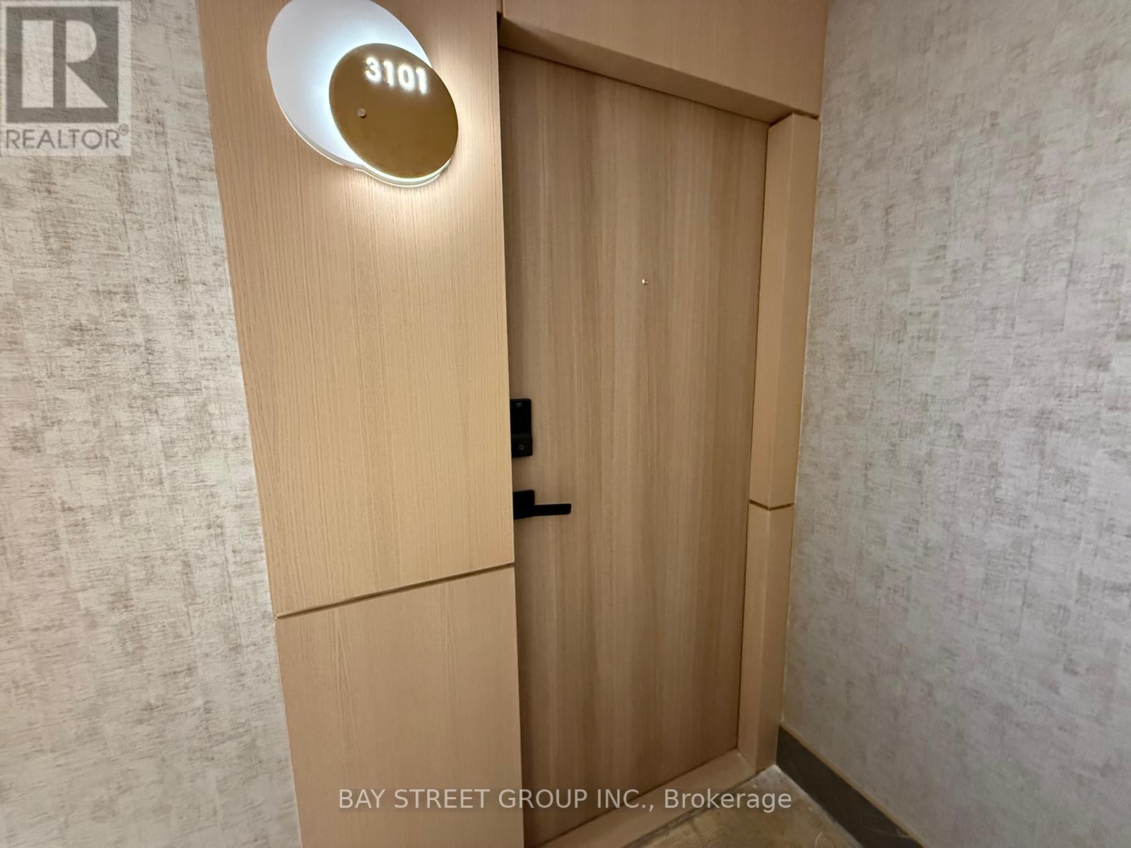 3101 - 21 Carlton Street, Toronto, Ontario  M5B 1L3 - Photo 4 - C12646006