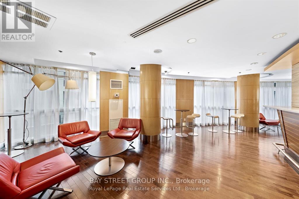 3101 - 21 Carlton Street, Toronto, Ontario  M5B 1L3 - Photo 40 - C12646006