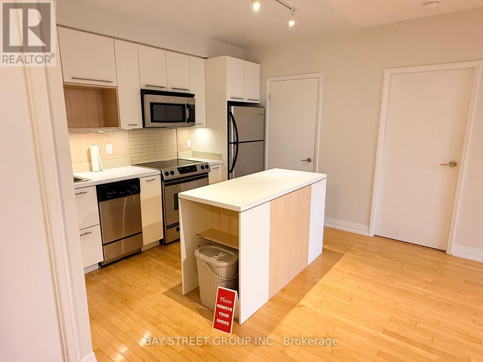 3101 - 21 Carlton Street, Toronto, Ontario  M5B 1L3 - Photo 8 - C12646006