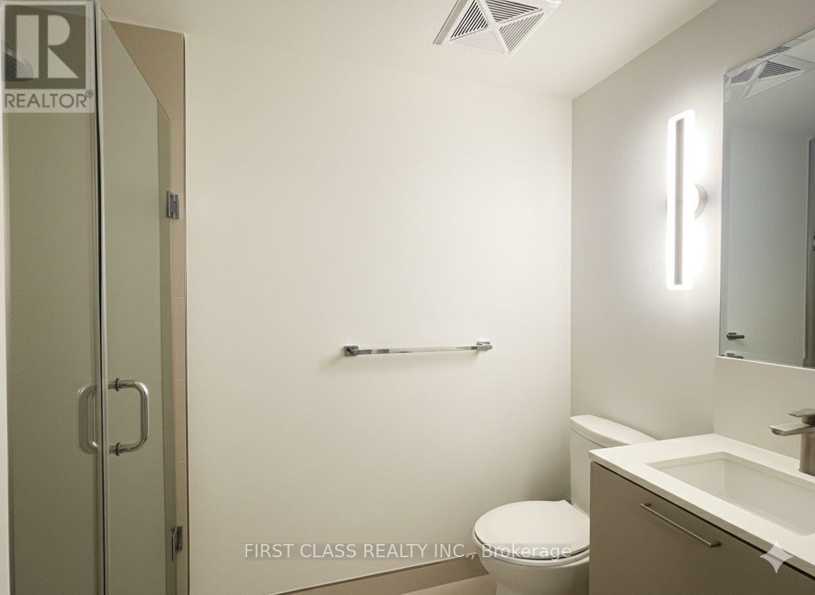 2808 - 19 Western Battery Road, Toronto, Ontario  M6K 3S4 - Photo 7 - C12588944