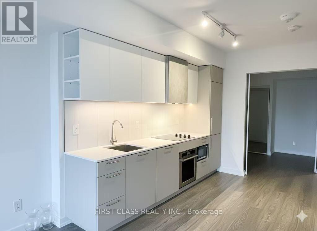 2808 - 19 Western Battery Road, Toronto, Ontario  M6K 3S4 - Photo 6 - C12588944