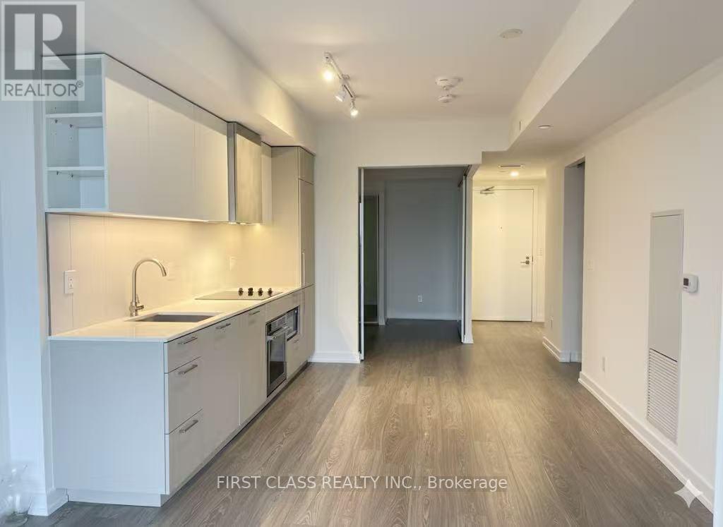 2808 - 19 Western Battery Road, Toronto, Ontario  M6K 3S4 - Photo 4 - C12588944