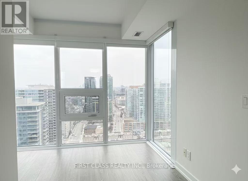 2808 - 19 Western Battery Road, Toronto, Ontario  M6K 3S4 - Photo 10 - C12588944