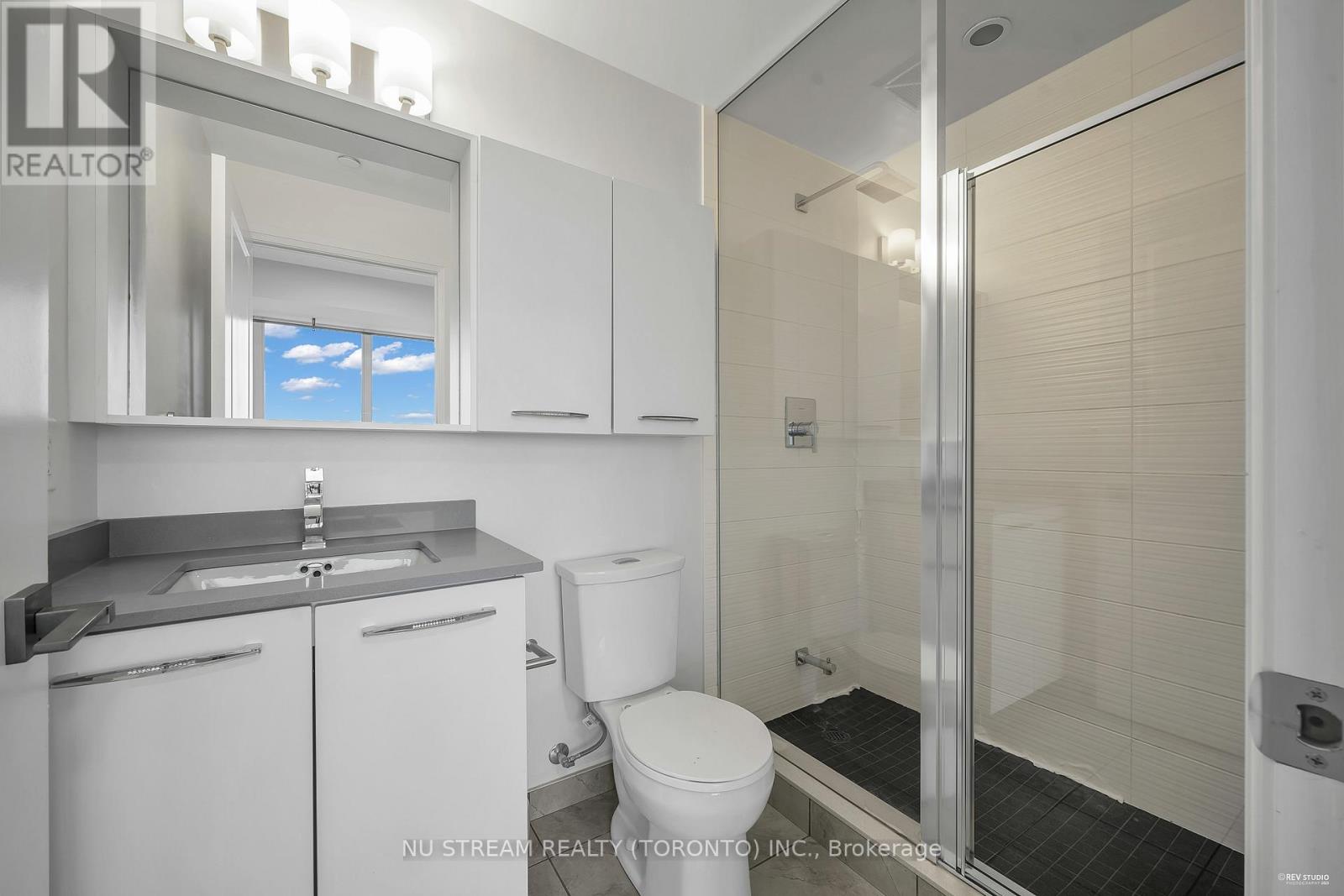 1611 - 3600 Highway 7 Avenue, Vaughan, Ontario  L4L 0G7 - Photo 18 - N12645192