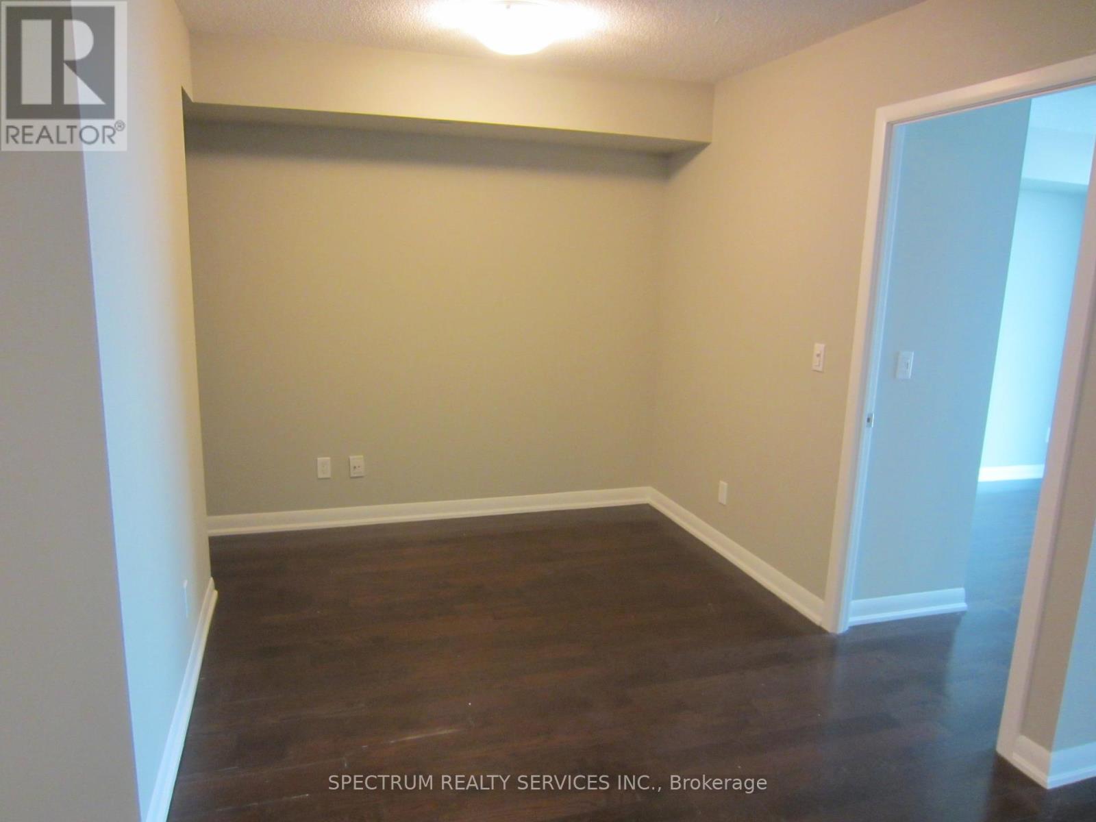 704 - 205 Sherway Gardens Road, Toronto, Ontario  M9C 0A5 - Photo 8 - W12550918