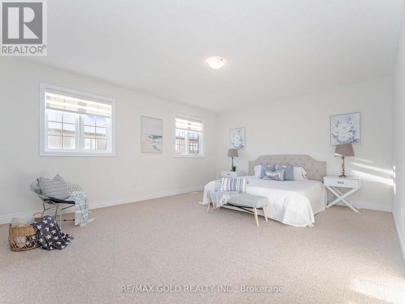 4 Buttonwood Road, Brampton, Ontario  L6P 4J9 - Photo 18 - W12634042