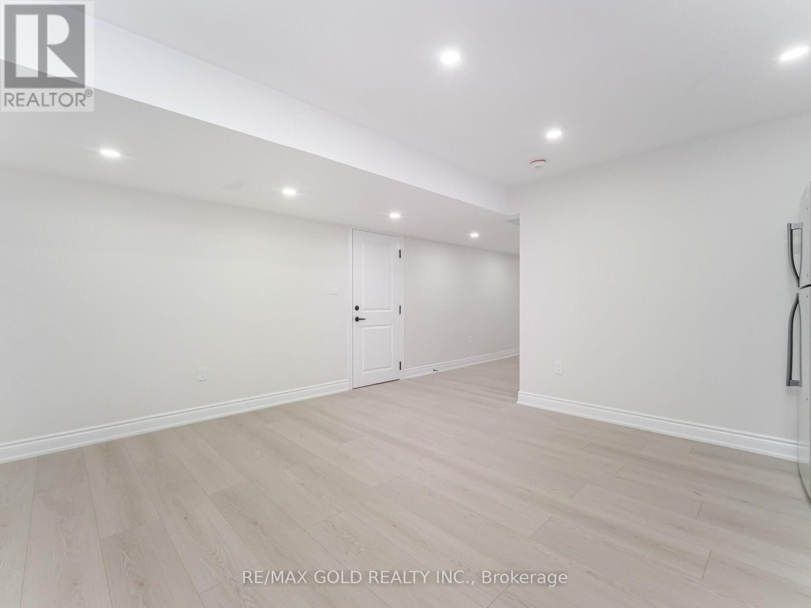 4 Buttonwood Road, Brampton, Ontario  L6P 4J9 - Photo 27 - W12634042