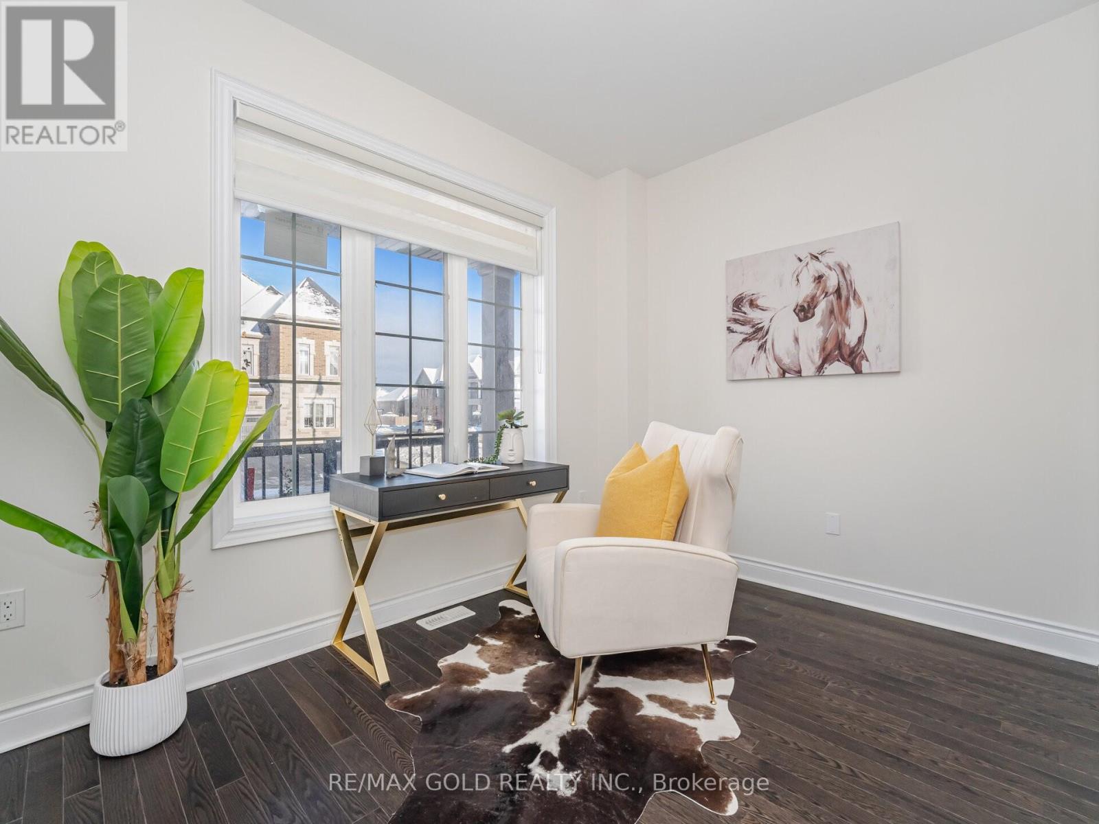 4 Buttonwood Road, Brampton, Ontario  L6P 4J9 - Photo 15 - W12634042