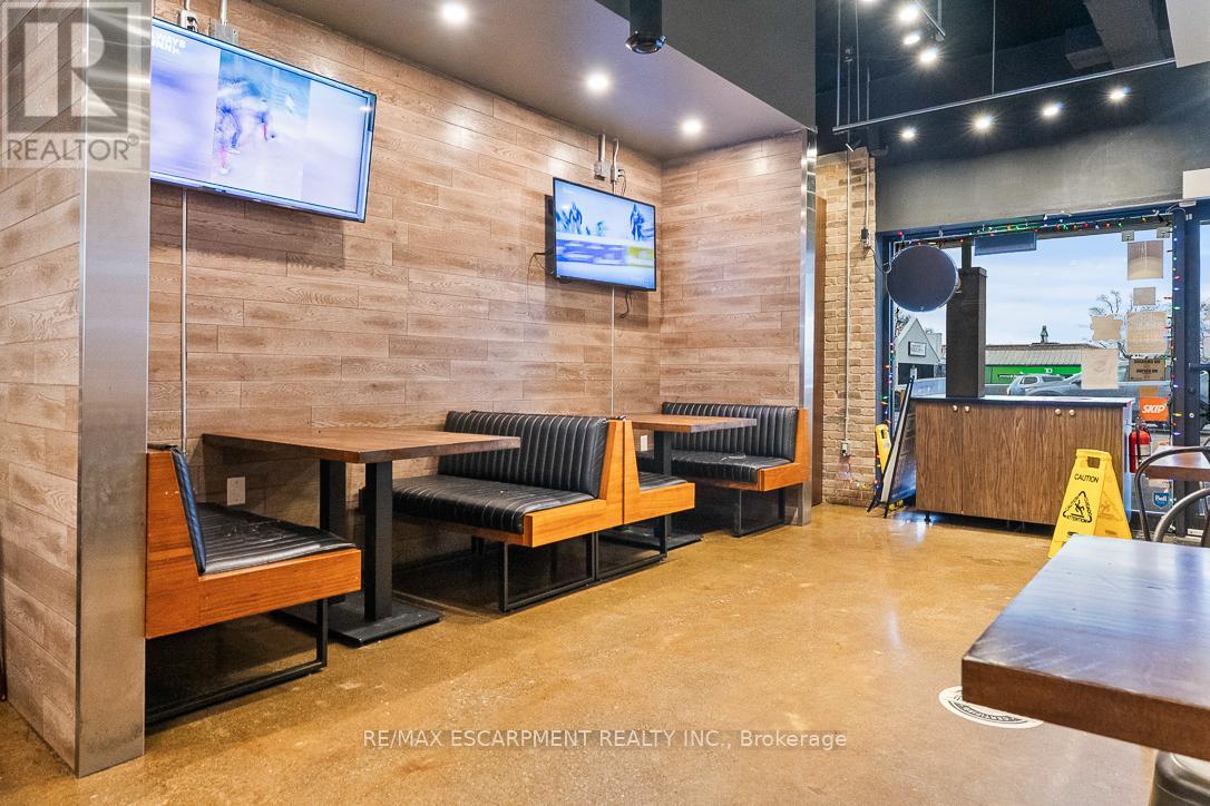 4a - 3701 Portage Road, Niagara Falls, Ontario  L2J 2K8 - Photo 6 - X12641490