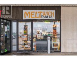 4A - 3701 PORTAGE ROAD, Niagara Falls, Ontario