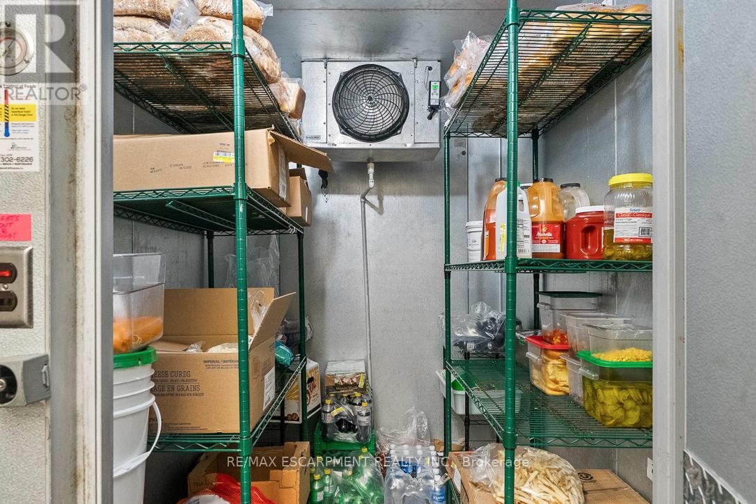 4a - 3701 Portage Road, Niagara Falls, Ontario  L2J 2K8 - Photo 13 - X12641490