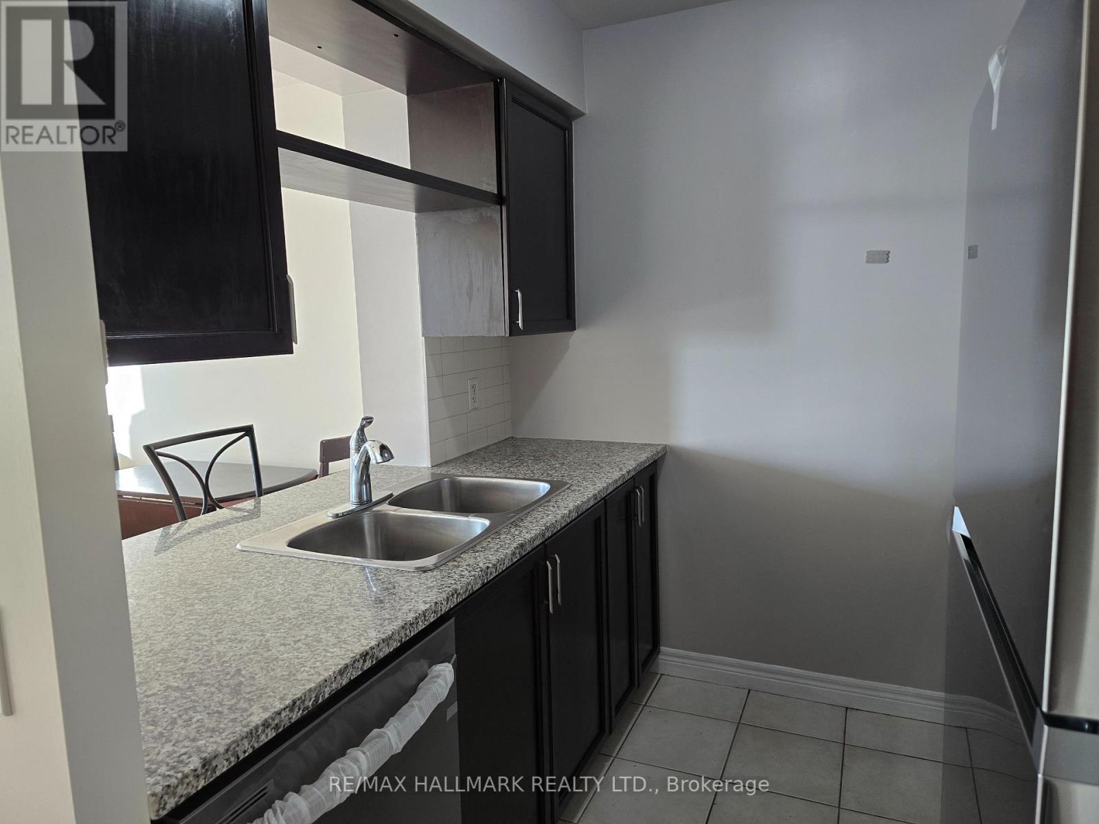 1410 - 60 Town Centre Court, Toronto, Ontario  M1P 0B2 - Photo 12 - E12645952