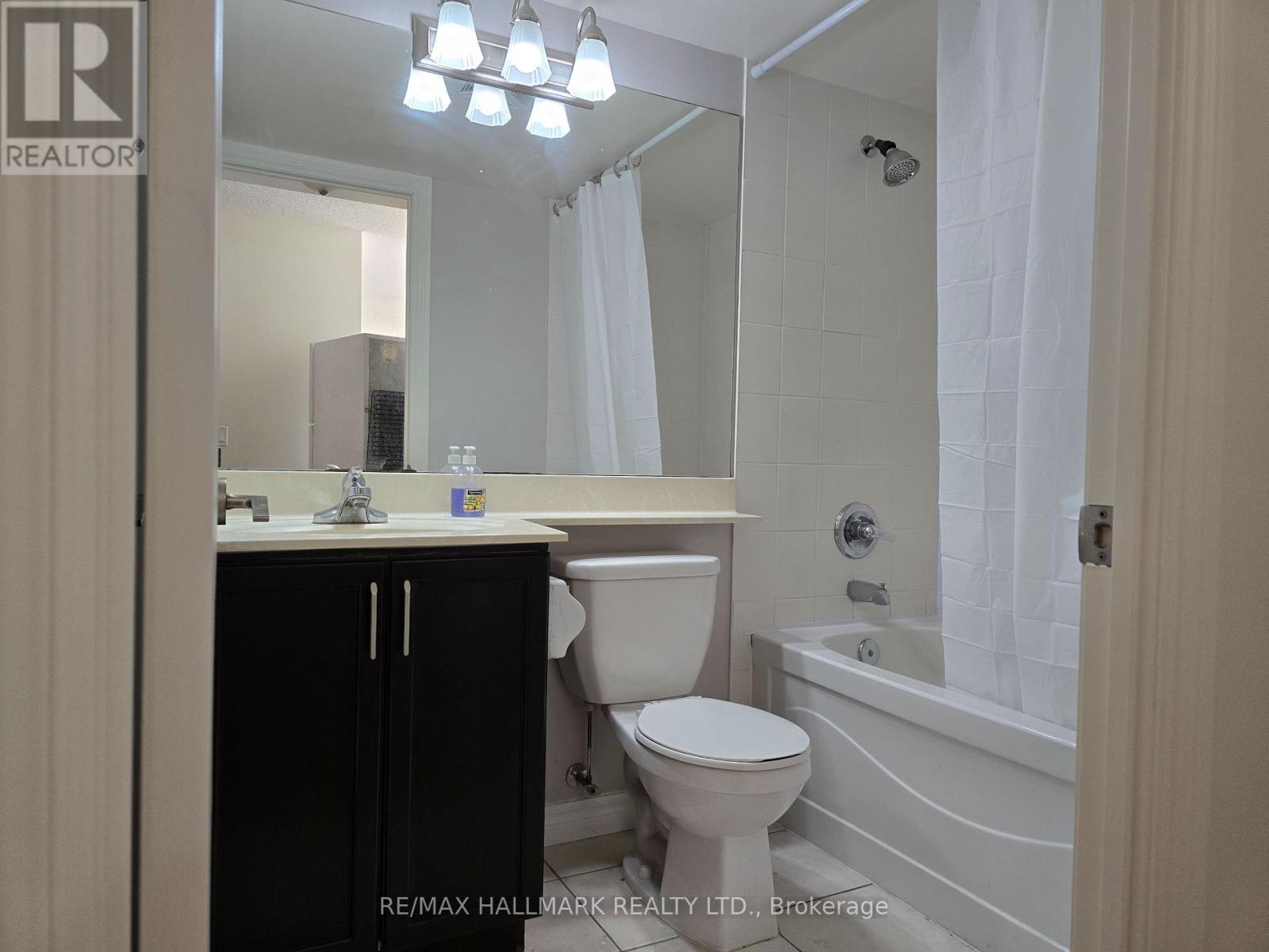 1410 - 60 Town Centre Court, Toronto, Ontario  M1P 0B2 - Photo 13 - E12645952