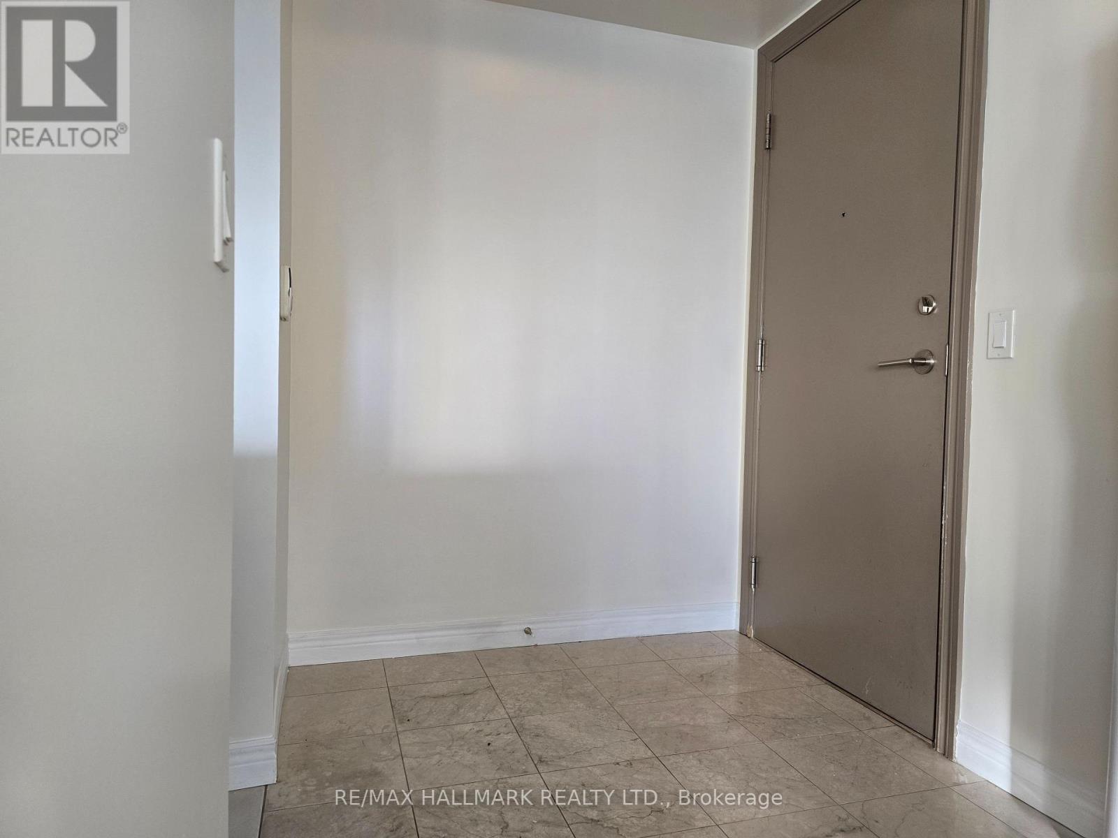 1410 - 60 Town Centre Court, Toronto, Ontario  M1P 0B2 - Photo 14 - E12645952