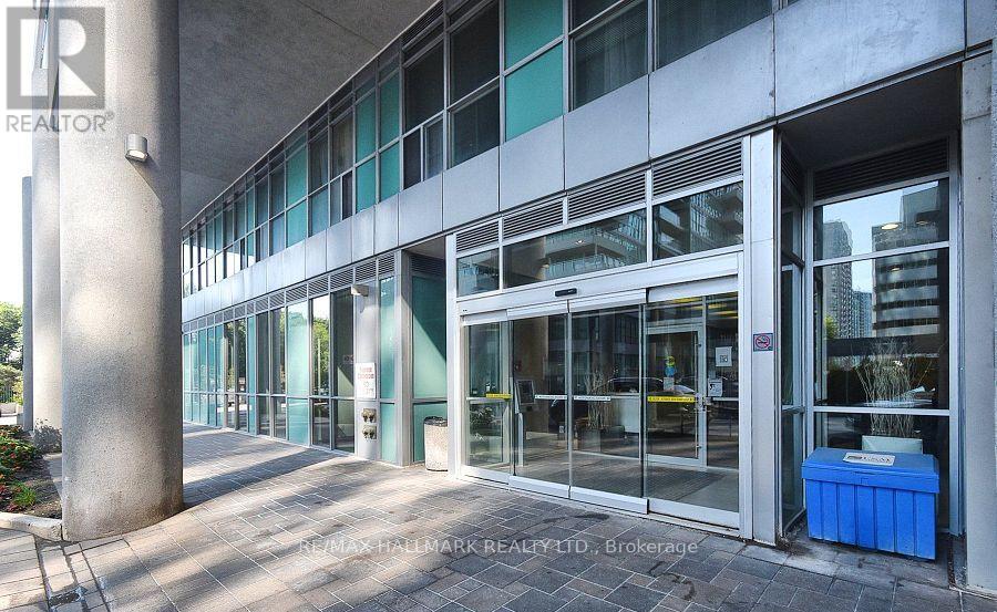 1410 - 60 Town Centre Court, Toronto, Ontario  M1P 0B2 - Photo 2 - E12645952