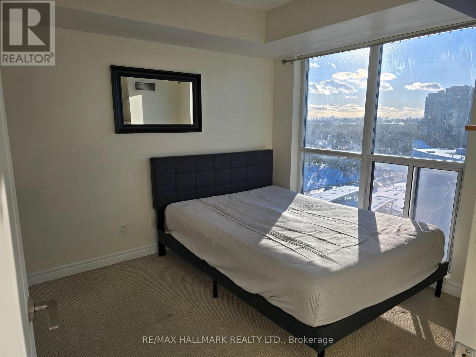 1410 - 60 Town Centre Court, Toronto, Ontario  M1P 0B2 - Photo 4 - E12645952