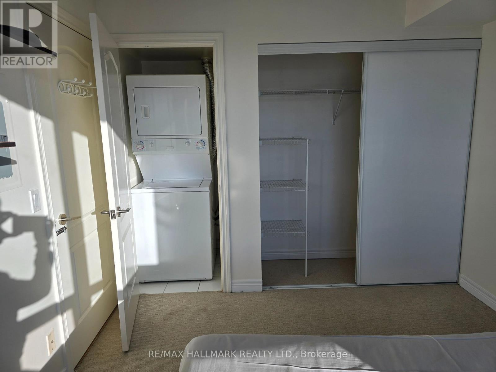 1410 - 60 Town Centre Court, Toronto, Ontario  M1P 0B2 - Photo 5 - E12645952