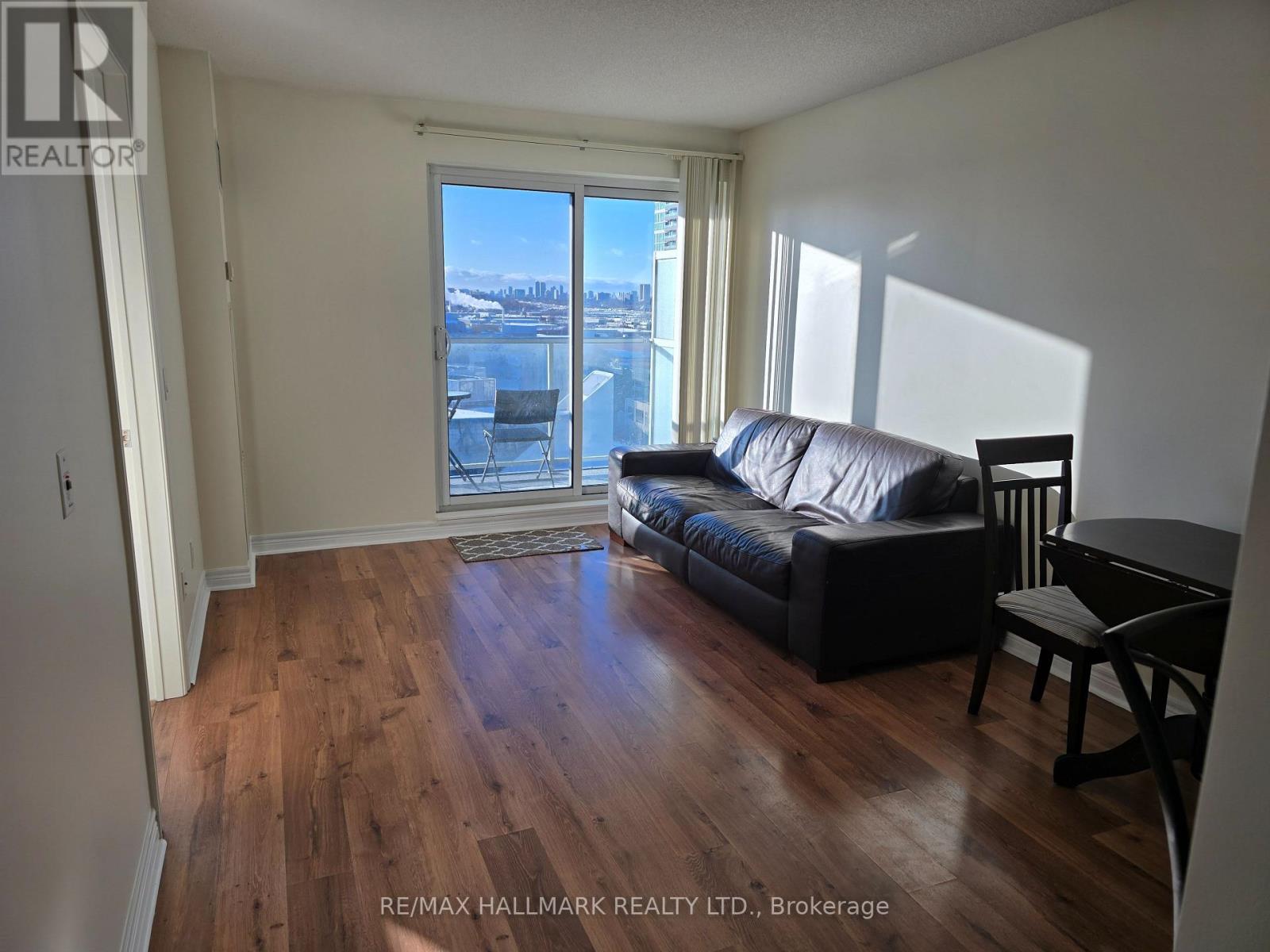 1410 - 60 Town Centre Court, Toronto, Ontario  M1P 0B2 - Photo 6 - E12645952