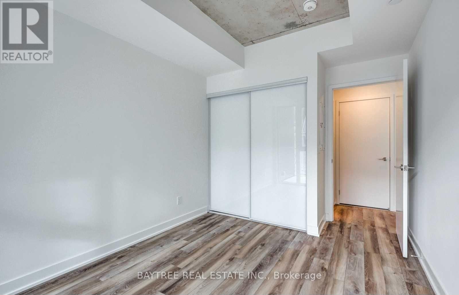 719 - 30 Baseball Place, Toronto, Ontario  M4M 0E8 - Photo 10 - E12645996