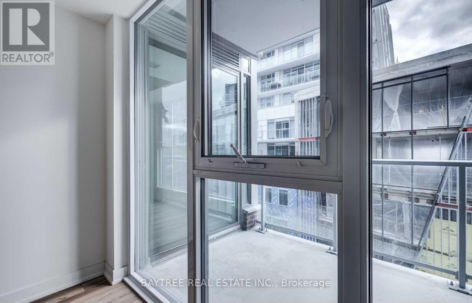 719 - 30 Baseball Place, Toronto, Ontario  M4M 0E8 - Photo 12 - E12645996