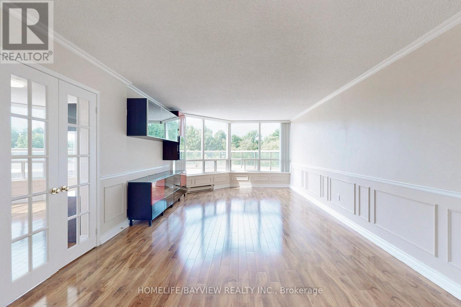 205 - 168 Bonis Avenue, Toronto, Ontario  M1T 3V6 - Photo 10 - E12646014