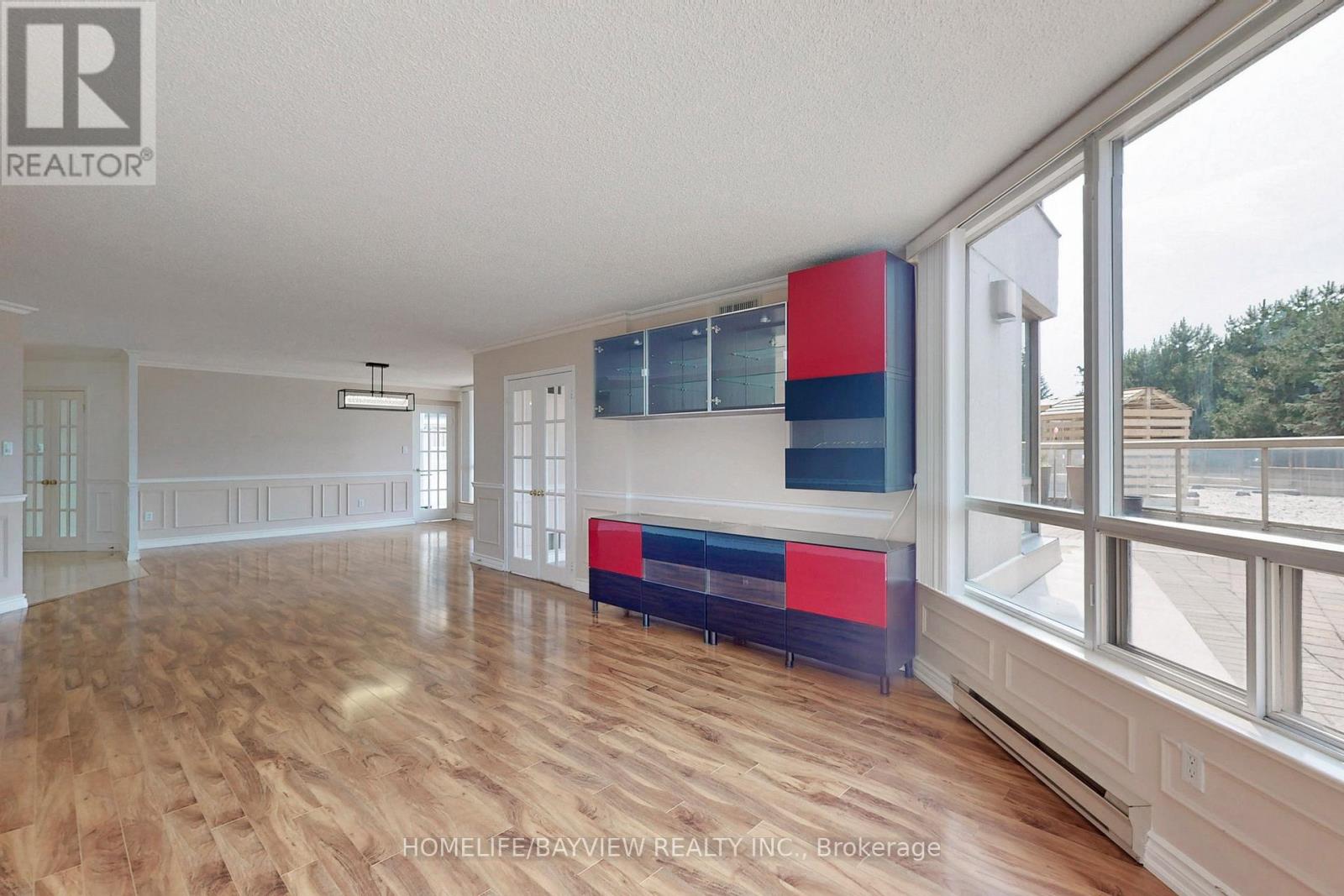 205 - 168 Bonis Avenue, Toronto, Ontario  M1T 3V6 - Photo 12 - E12646014