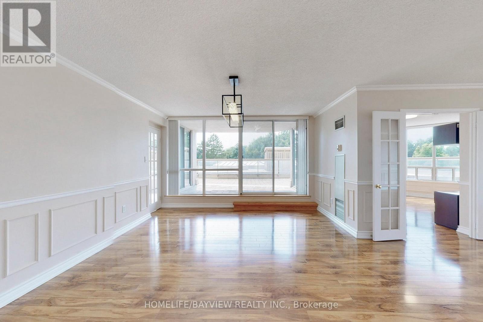 205 - 168 Bonis Avenue, Toronto, Ontario  M1T 3V6 - Photo 13 - E12646014