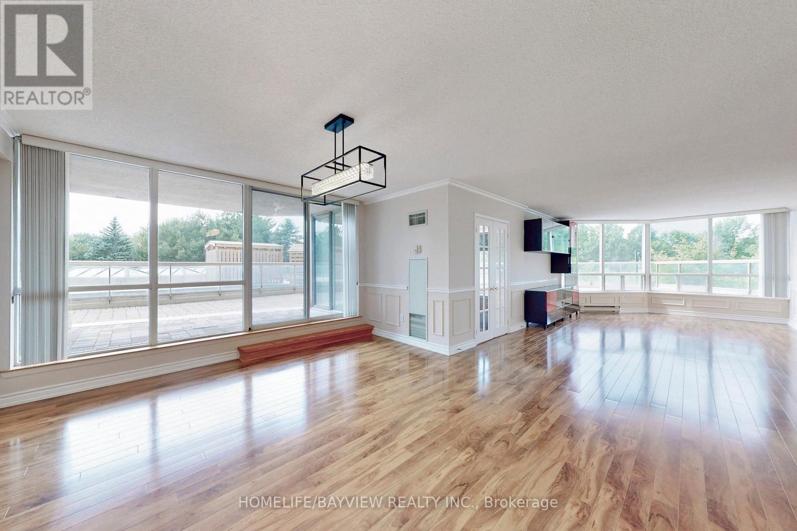 205 - 168 Bonis Avenue, Toronto, Ontario  M1T 3V6 - Photo 15 - E12646014