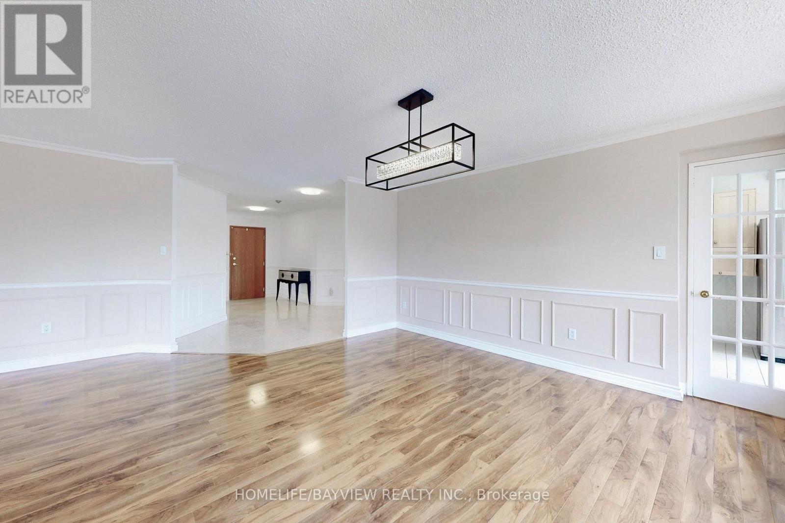 205 - 168 Bonis Avenue, Toronto, Ontario  M1T 3V6 - Photo 17 - E12646014