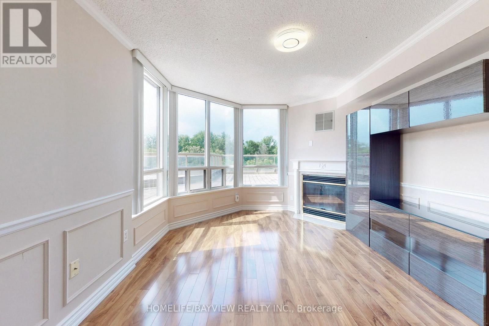 205 - 168 Bonis Avenue, Toronto, Ontario  M1T 3V6 - Photo 19 - E12646014