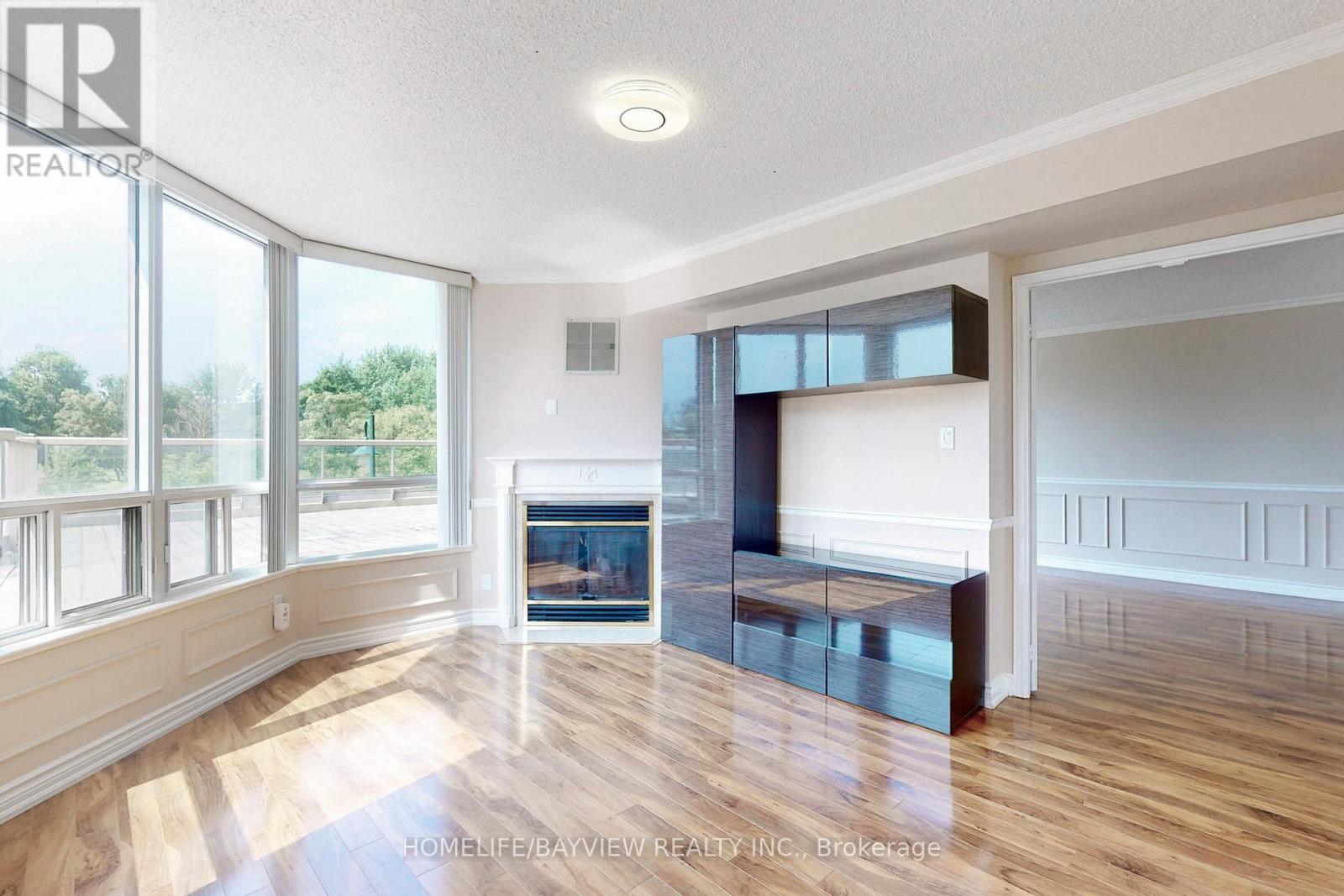 205 - 168 Bonis Avenue, Toronto, Ontario  M1T 3V6 - Photo 20 - E12646014