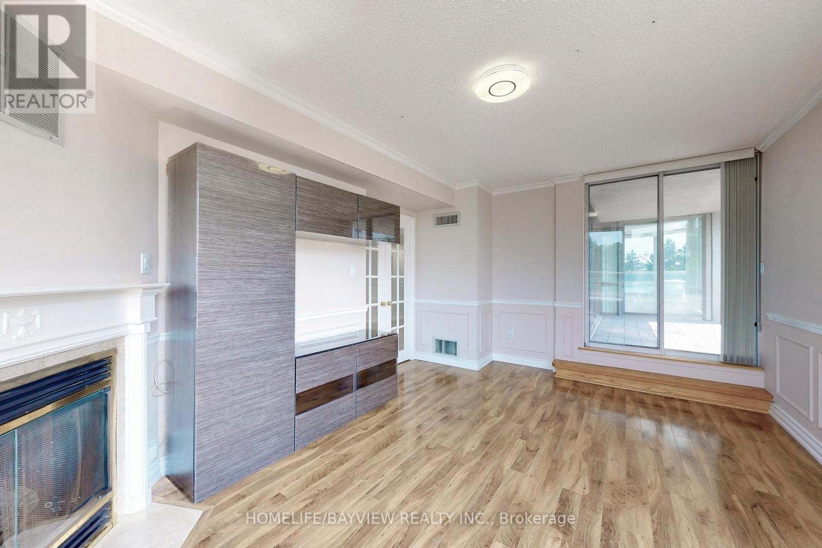 205 - 168 Bonis Avenue, Toronto, Ontario  M1T 3V6 - Photo 21 - E12646014