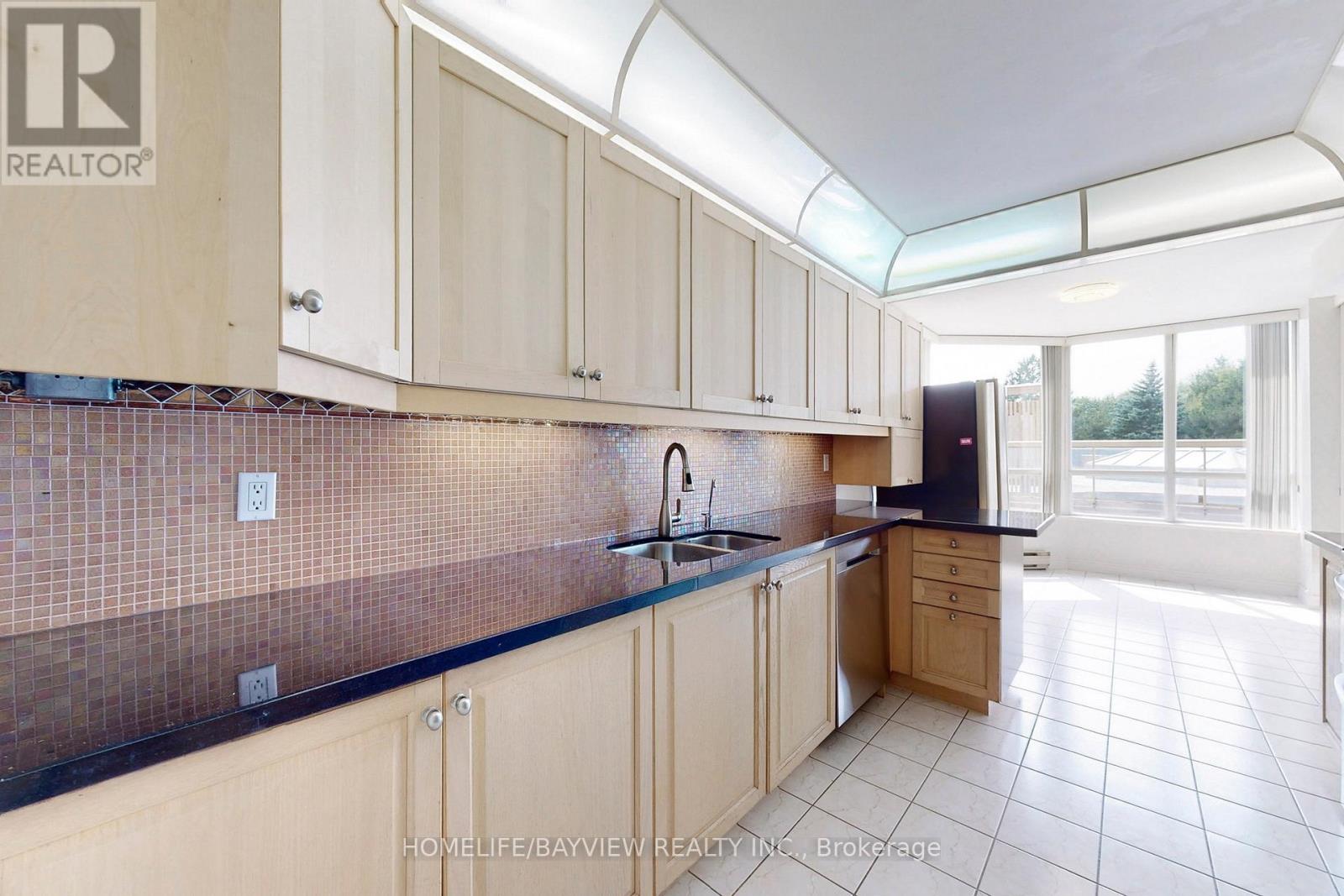 205 - 168 Bonis Avenue, Toronto, Ontario  M1T 3V6 - Photo 22 - E12646014