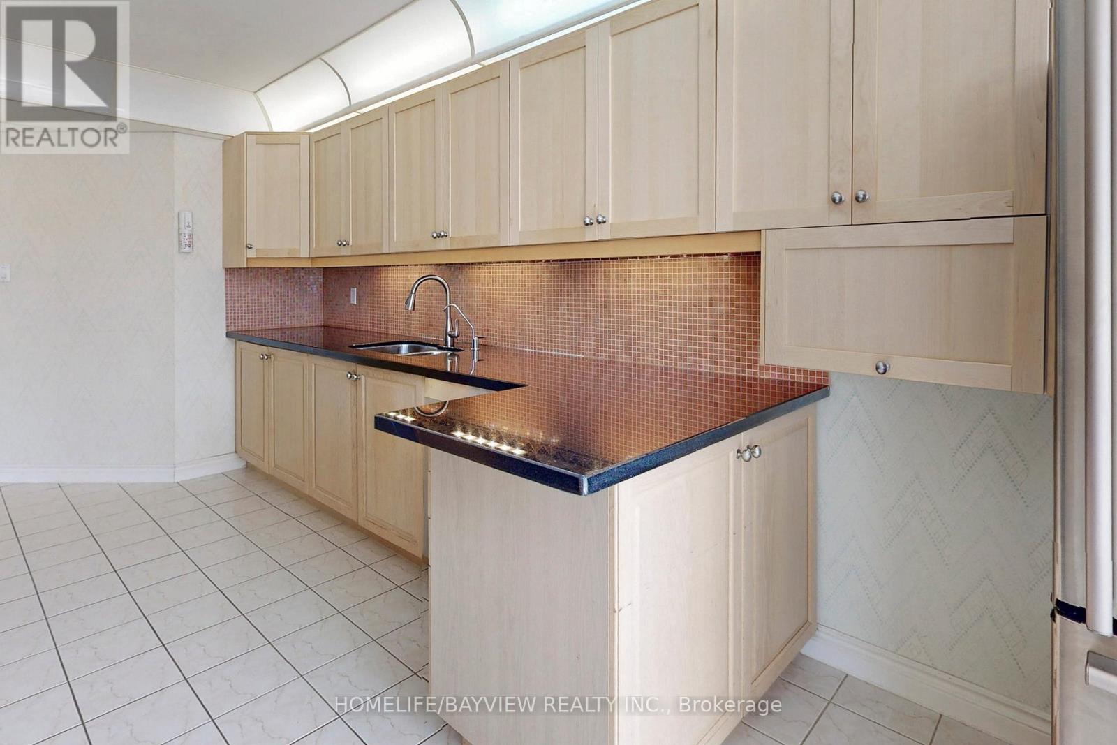 205 - 168 Bonis Avenue, Toronto, Ontario  M1T 3V6 - Photo 24 - E12646014