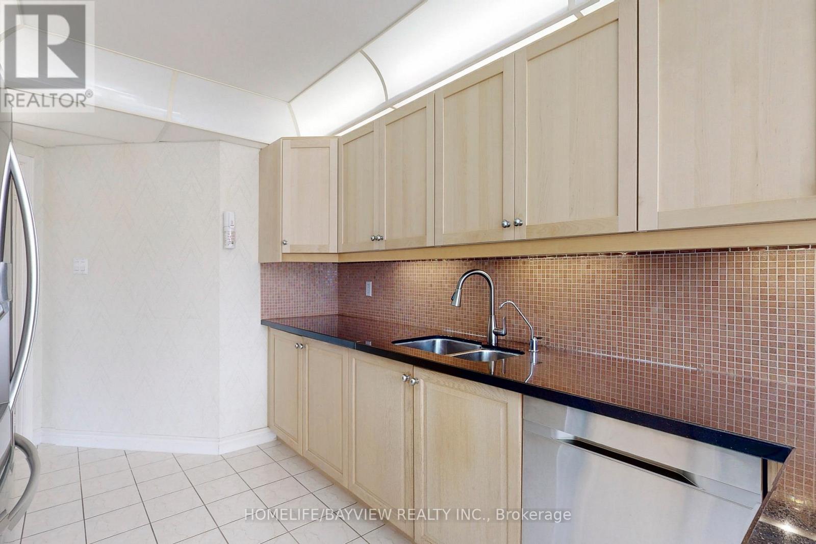 205 - 168 Bonis Avenue, Toronto, Ontario  M1T 3V6 - Photo 25 - E12646014