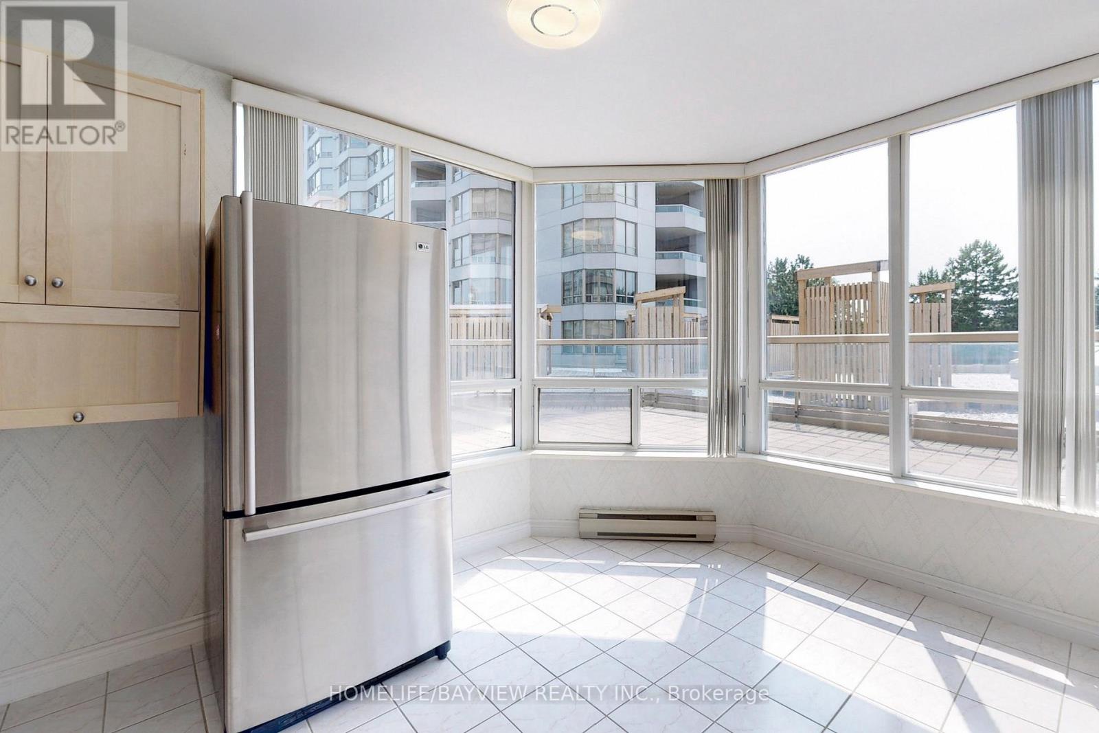 205 - 168 Bonis Avenue, Toronto, Ontario  M1T 3V6 - Photo 27 - E12646014