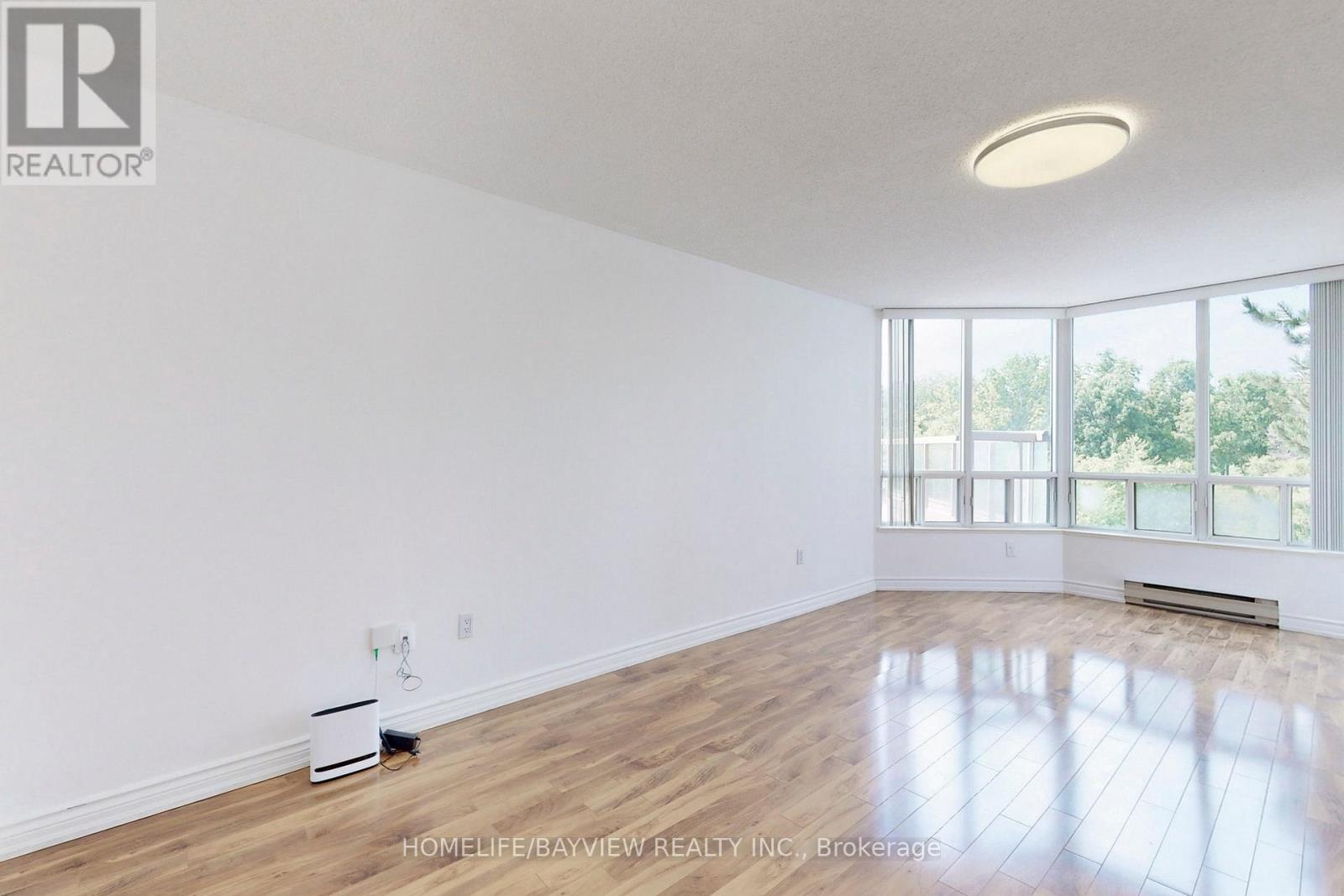 205 - 168 Bonis Avenue, Toronto, Ontario  M1T 3V6 - Photo 29 - E12646014