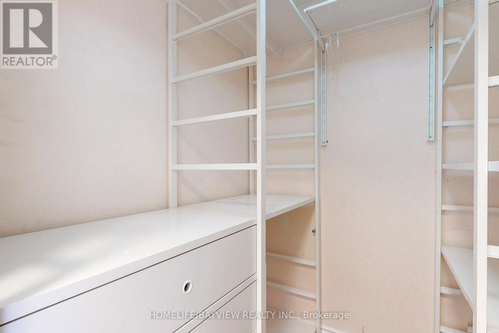 205 - 168 Bonis Avenue, Toronto, Ontario  M1T 3V6 - Photo 31 - E12646014