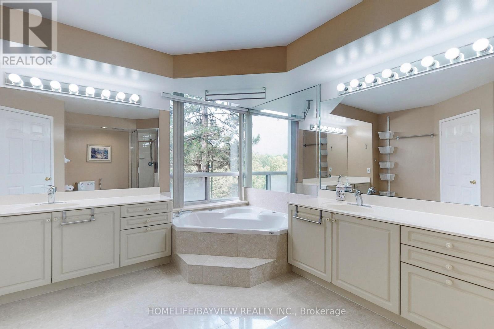 205 - 168 Bonis Avenue, Toronto, Ontario  M1T 3V6 - Photo 32 - E12646014