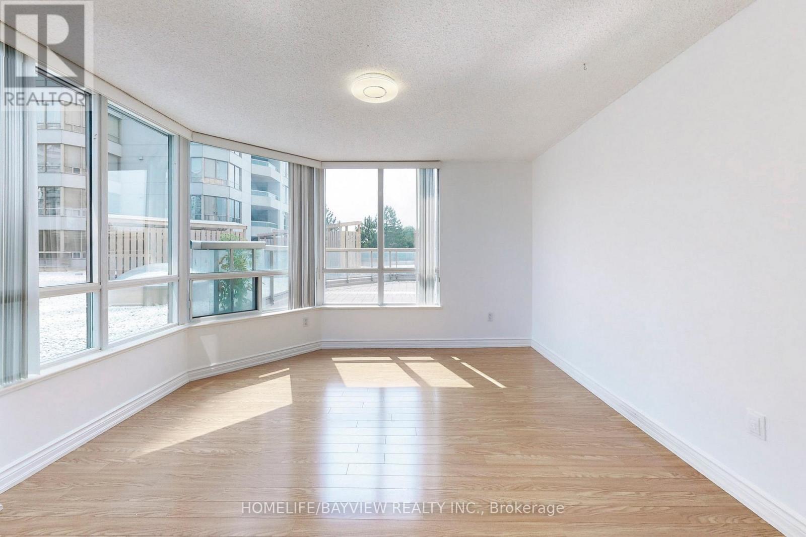 205 - 168 Bonis Avenue, Toronto, Ontario  M1T 3V6 - Photo 34 - E12646014