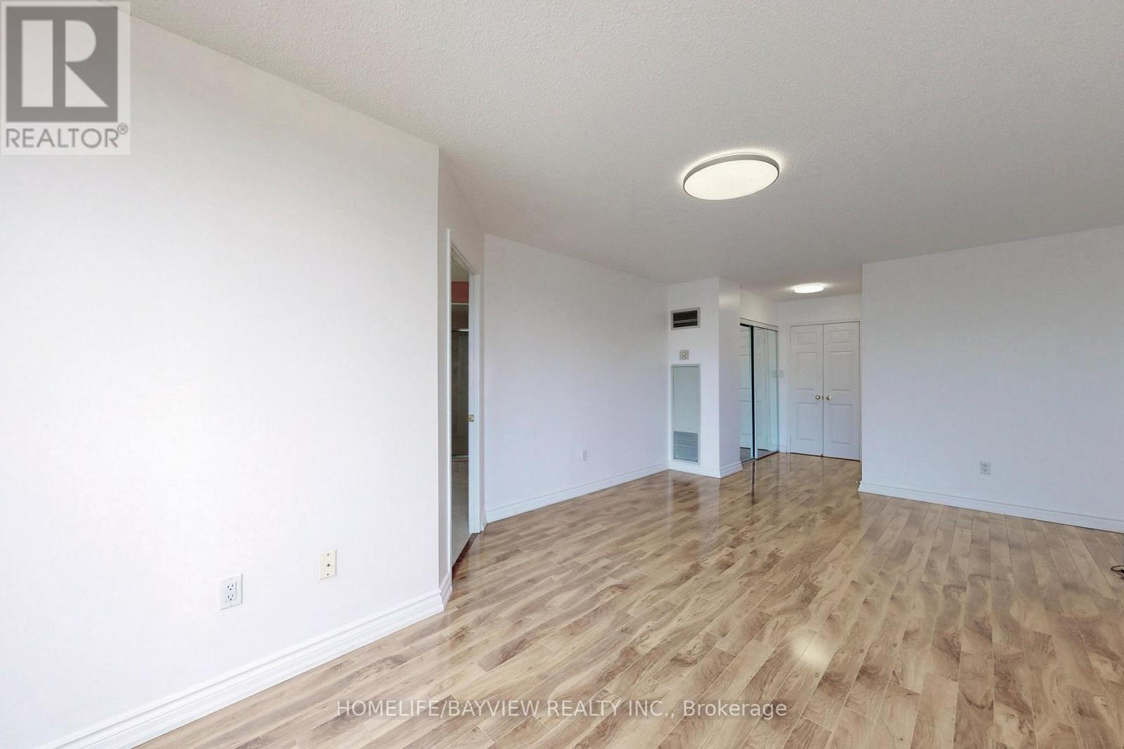 205 - 168 Bonis Avenue, Toronto, Ontario  M1T 3V6 - Photo 35 - E12646014