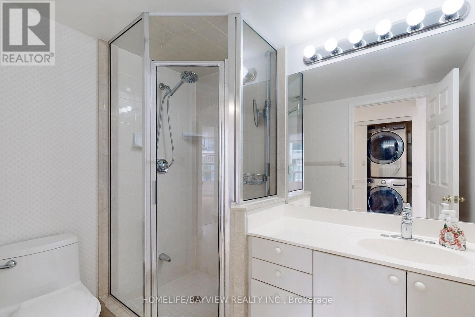 205 - 168 Bonis Avenue, Toronto, Ontario  M1T 3V6 - Photo 36 - E12646014