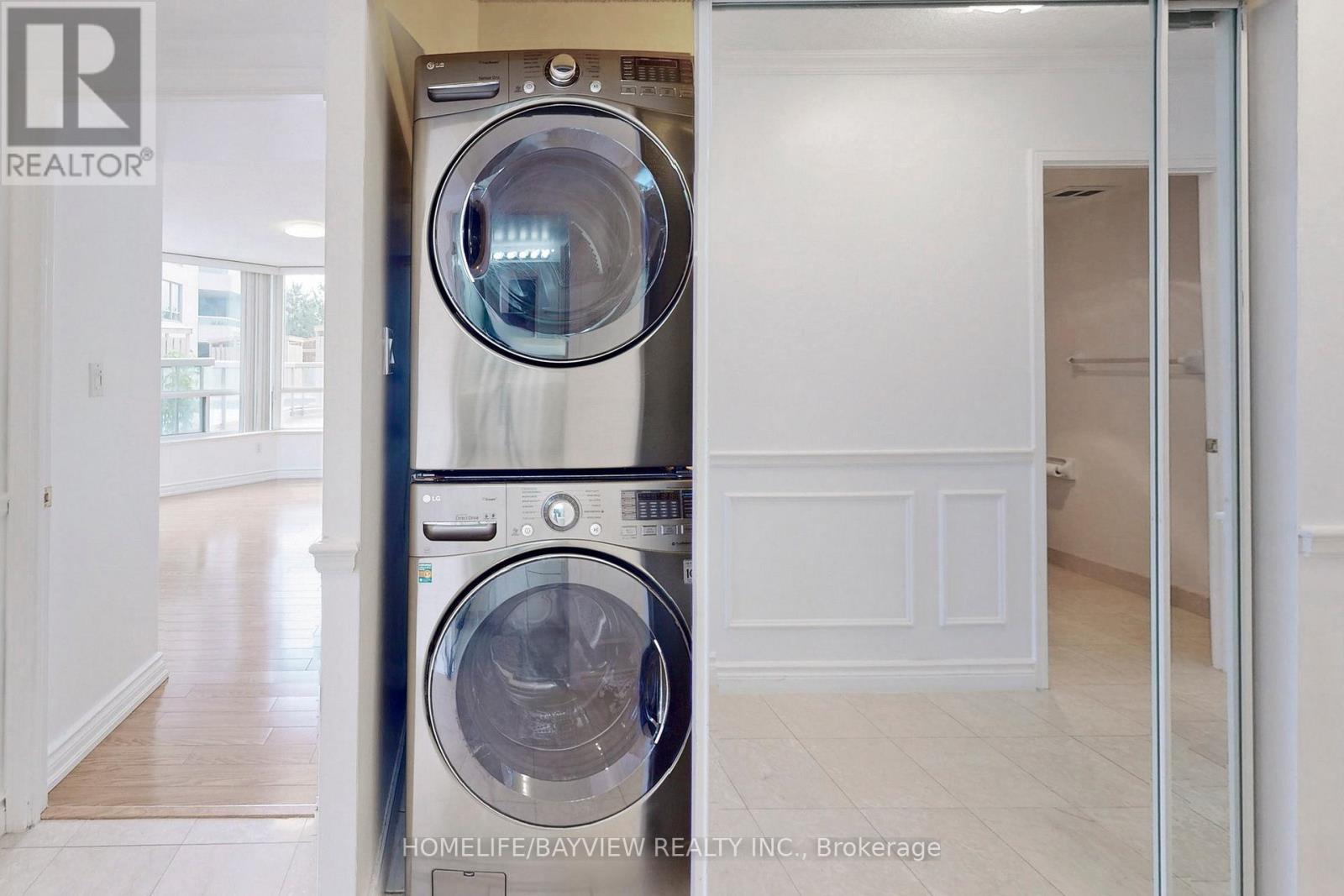 205 - 168 Bonis Avenue, Toronto, Ontario  M1T 3V6 - Photo 37 - E12646014