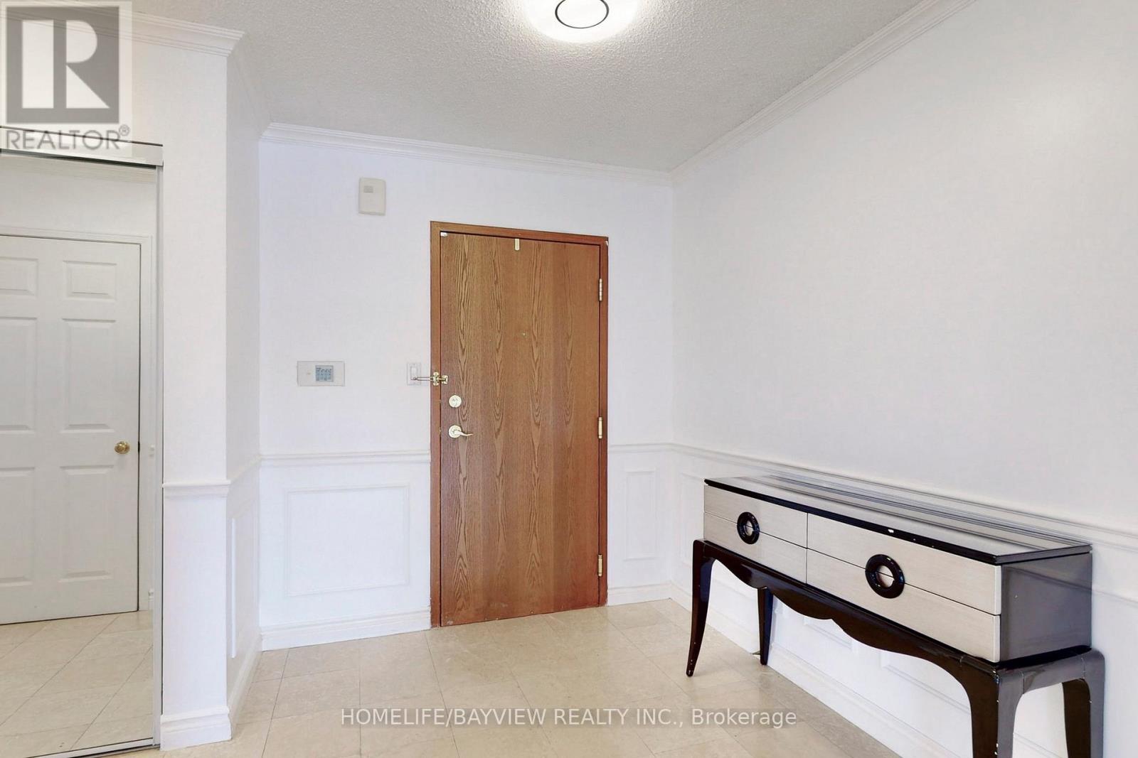 205 - 168 Bonis Avenue, Toronto, Ontario  M1T 3V6 - Photo 38 - E12646014