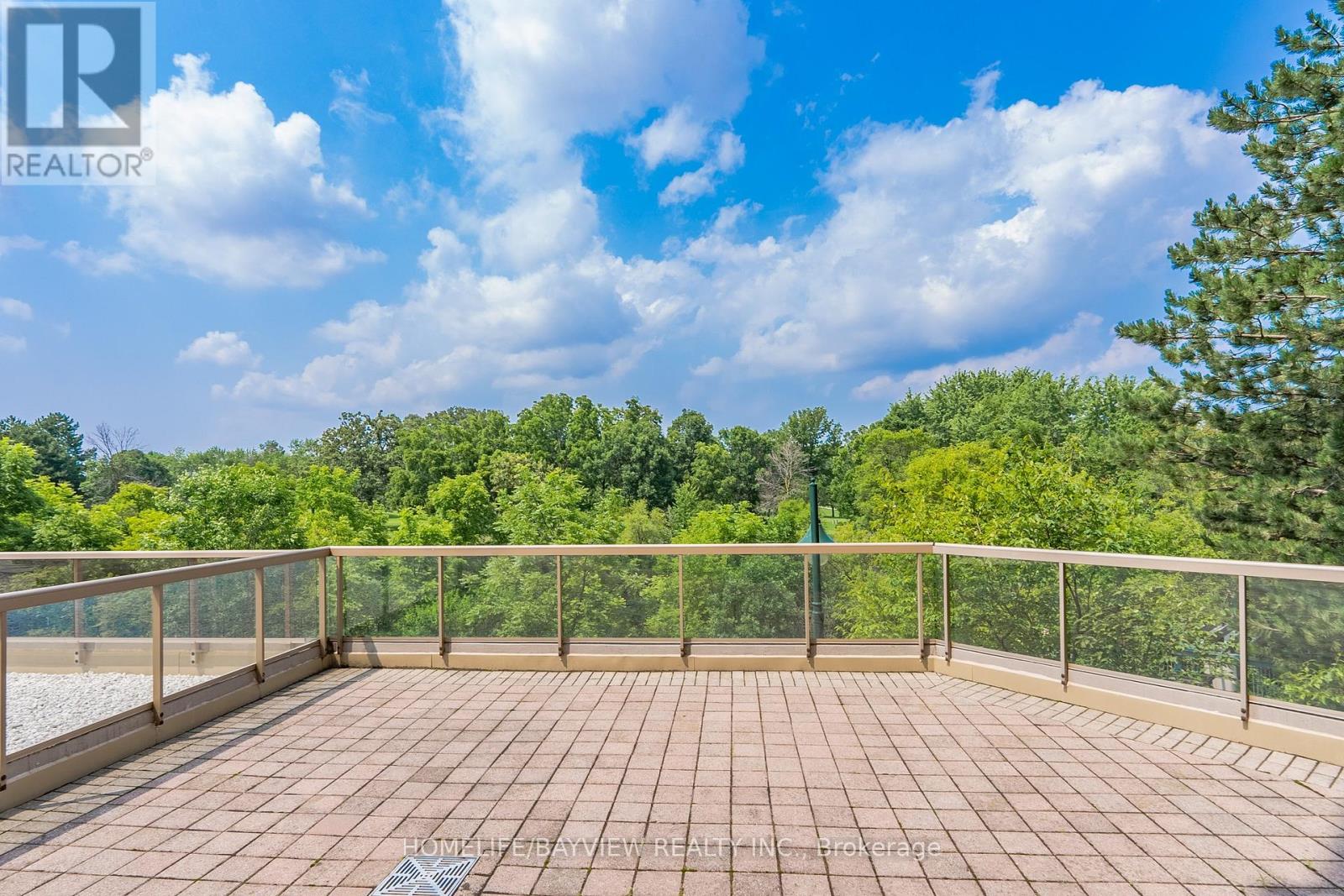 205 - 168 Bonis Avenue, Toronto, Ontario  M1T 3V6 - Photo 40 - E12646014