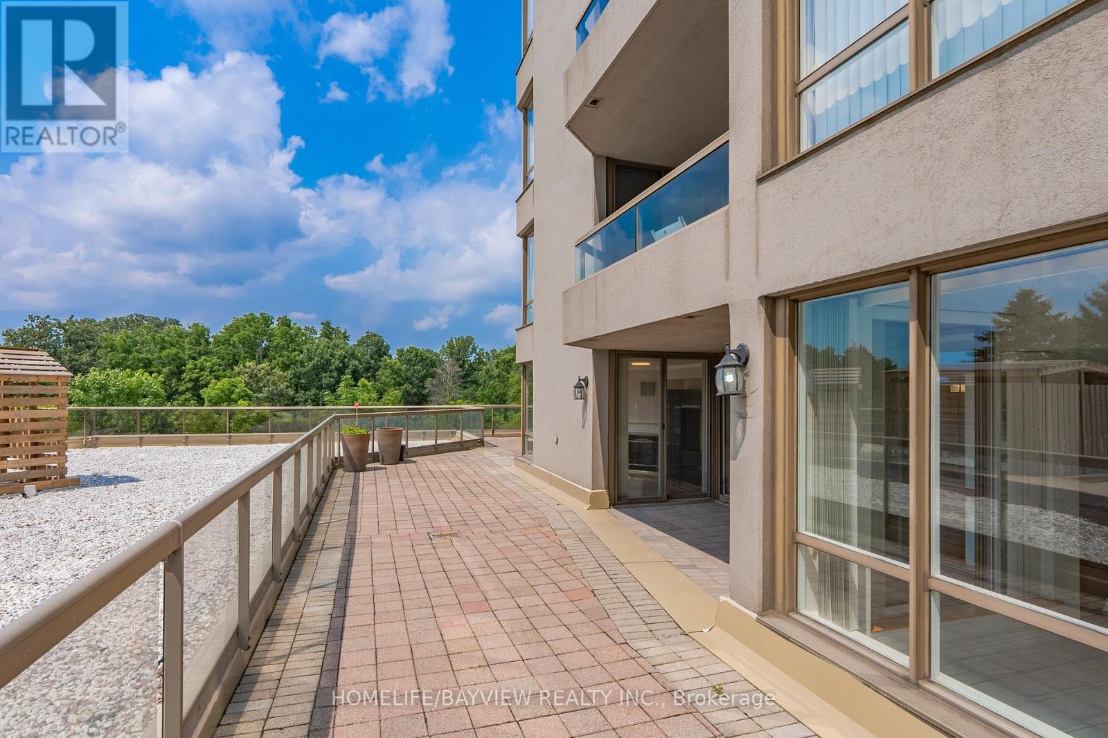 205 - 168 Bonis Avenue, Toronto, Ontario  M1T 3V6 - Photo 42 - E12646014