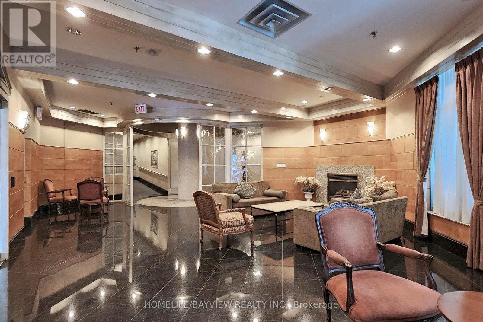 205 - 168 Bonis Avenue, Toronto, Ontario  M1T 3V6 - Photo 6 - E12646014