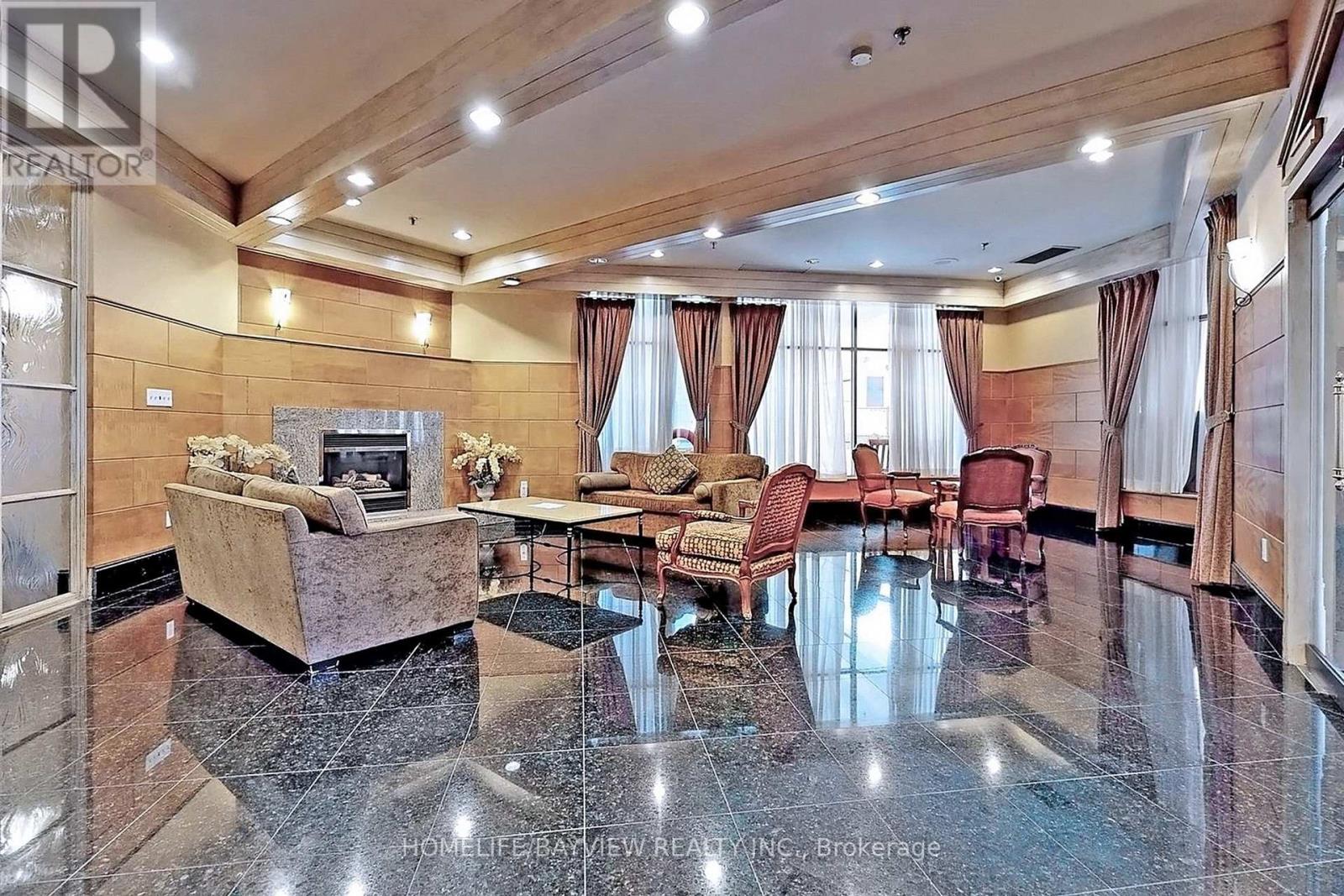 205 - 168 Bonis Avenue, Toronto, Ontario  M1T 3V6 - Photo 9 - E12646014