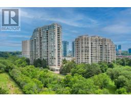 205 - 168 BONIS AVENUE, Toronto, Ontario